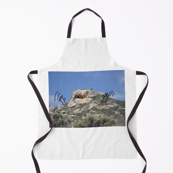 Item preview, Buried designed and sold by OrangeShperes.