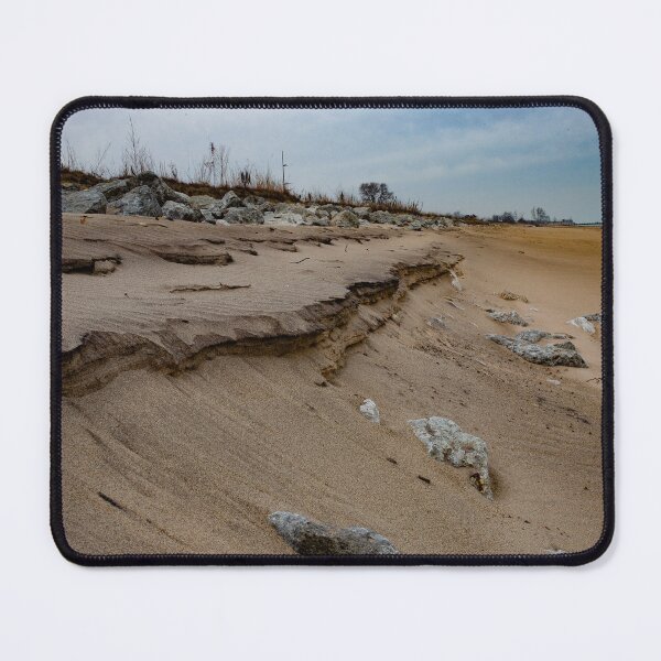 Item preview, On the edge..... designed and sold by Jennifer Michalski.