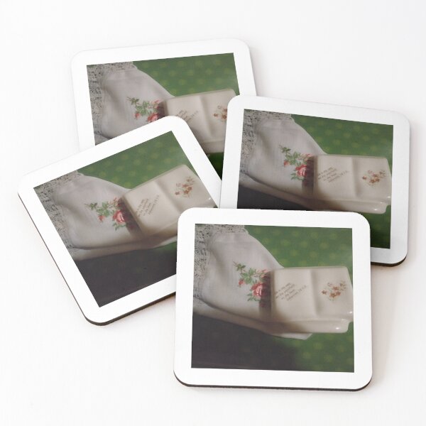 Item preview, What I learned from ouma Tina designed and sold by JCKCreations.