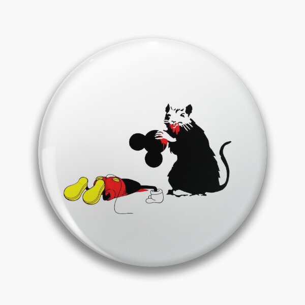 Item preview, Mouse fight designed and sold by denis90ch.