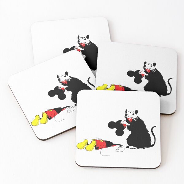 Item preview, Mouse fight designed and sold by denis90ch.