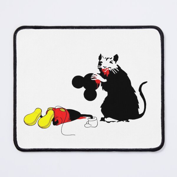 Item preview, Mouse fight designed and sold by denis90ch.