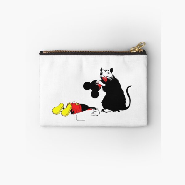 Item preview, Mouse fight designed and sold by denis90ch.