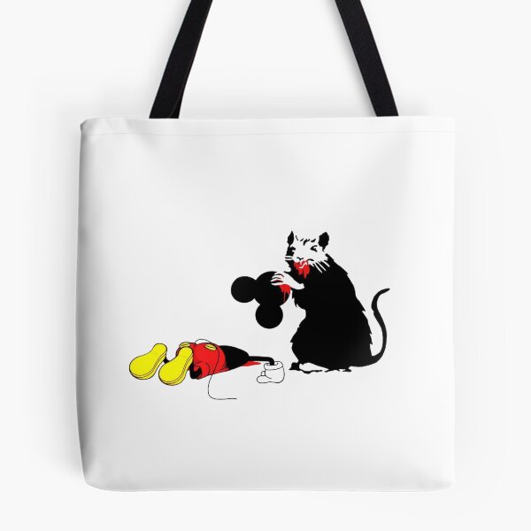 Item preview, Mouse fight designed and sold by denis90ch.
