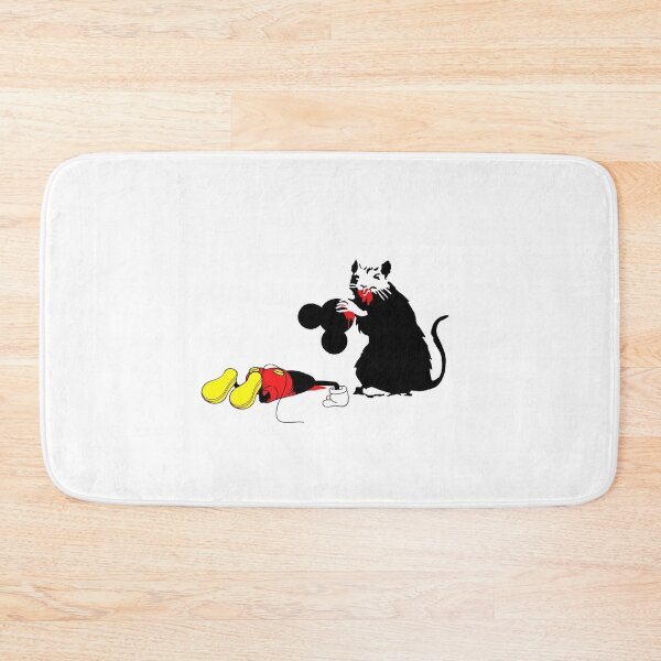 Item preview, Mouse fight designed and sold by denis90ch.