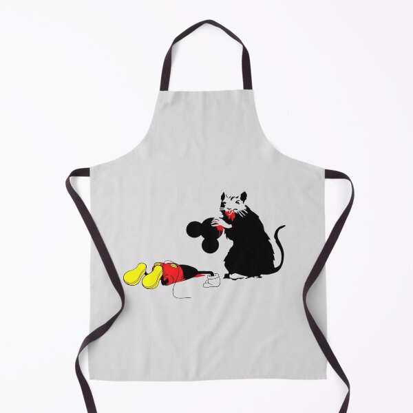 Item preview, Mouse fight designed and sold by denis90ch.