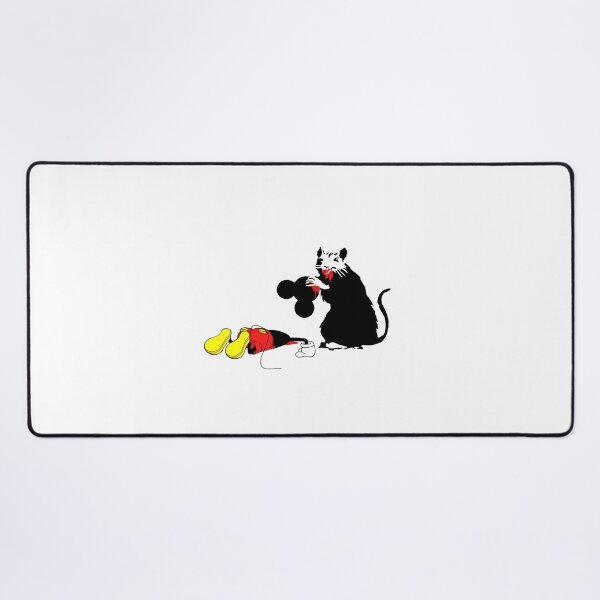 Item preview, Mouse fight designed and sold by denis90ch.