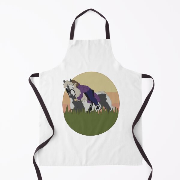 Item preview, Evening Ride With GoOgLy EyEs! designed and sold by Abby Art Studio.