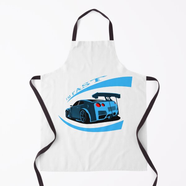 Item preview, I'm fast  designed and sold by Stipper Store.