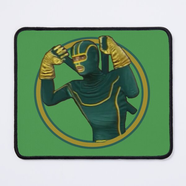 Item preview, no power, no responsibility designed and sold by jakersvelmax.