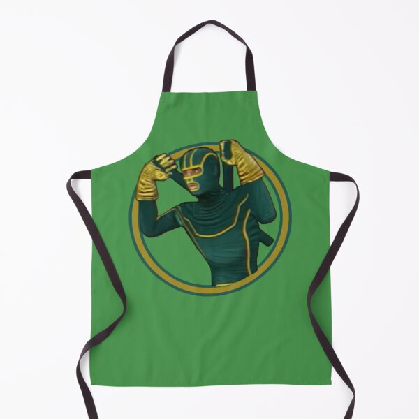Item preview, no power, no responsibility designed and sold by jakersvelmax.