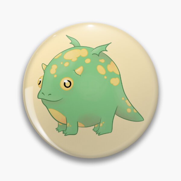 Item preview, Beachball Dragon designed and sold by Zephyr Sunstar.