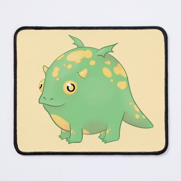 Item preview, Beachball Dragon designed and sold by Zephyr Sunstar.