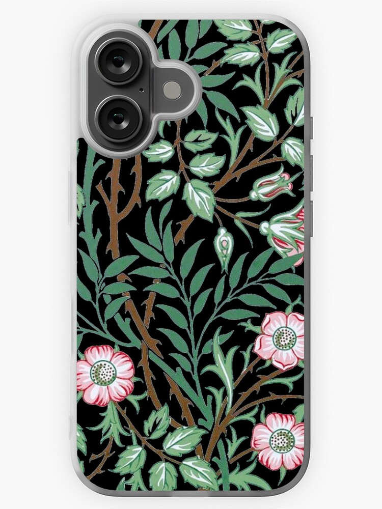 Society6 iPhone5用 Childhood memories メモリーズ il_1080xN.3267320023_3vdq.jpg