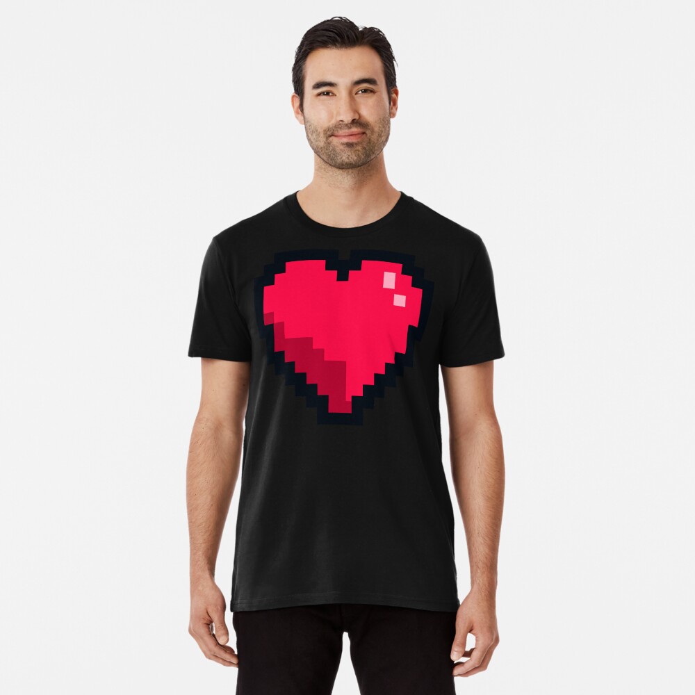Item preview, Premium T-Shirt designed and sold by Flickingjane.