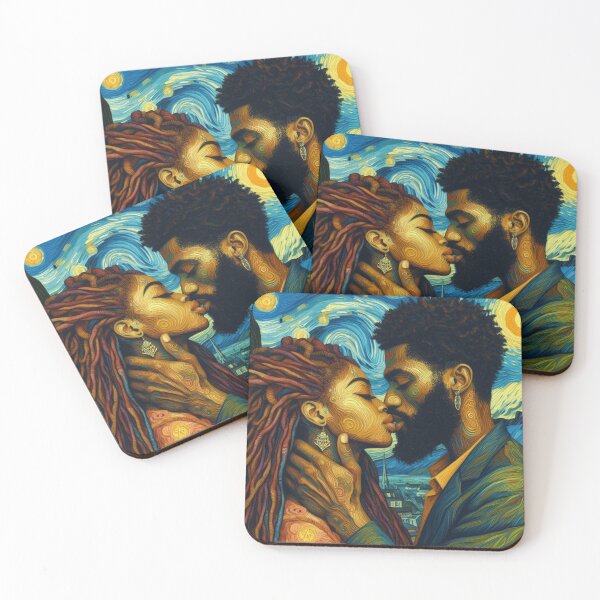Item preview, Black Love designed and sold by Norman Jackson.