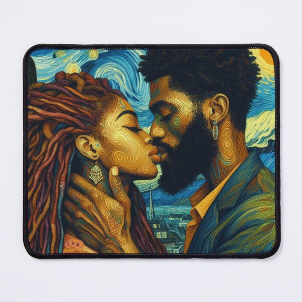 Item preview, Black Love designed and sold by Norman Jackson.