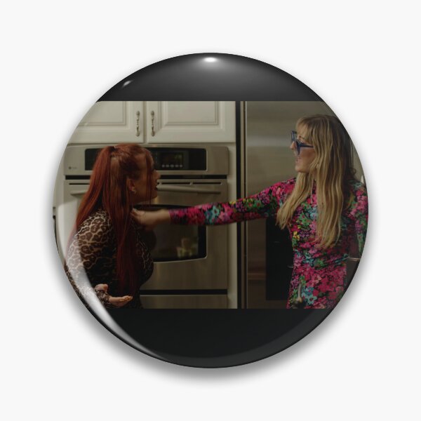 Item preview, Entitled Rich People designed and sold by SlasherFilms.