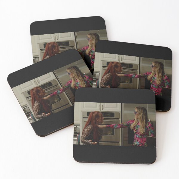 Item preview, Entitled Rich People designed and sold by SlasherFilms.