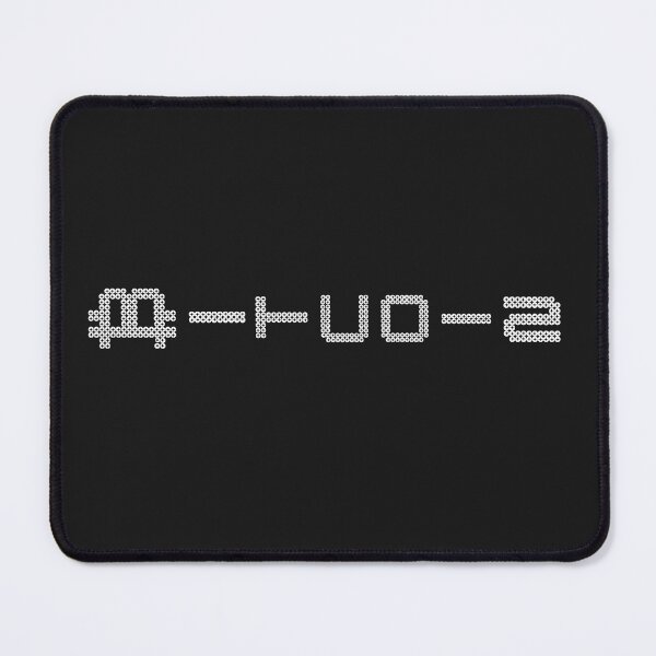 Item preview, Bitcoin in lying letters designed and sold by Bitcoinfan.