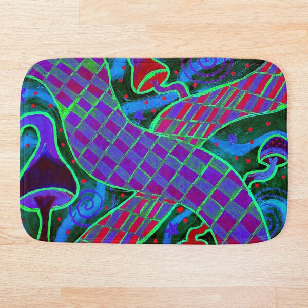 Item preview, Inverted dreams designed and sold by ImperfectArtLL.
