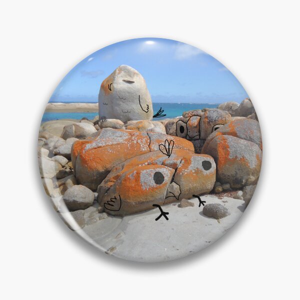 Item preview, Owls at the Beach designed and sold by OrangeShperes.