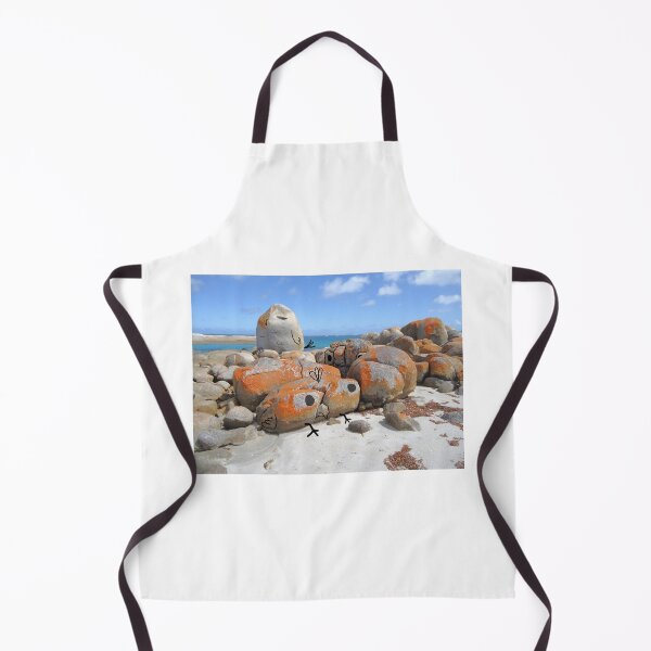 Item preview, Owls at the Beach designed and sold by OrangeShperes.