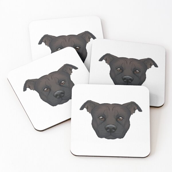 Item preview, seal pit head designed and sold by swamppuppydesigns.