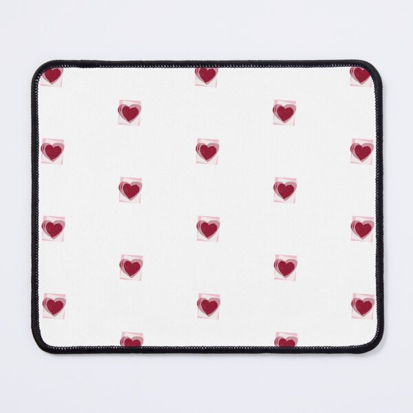 Item preview, My Valentine designed and sold by efgracearts.