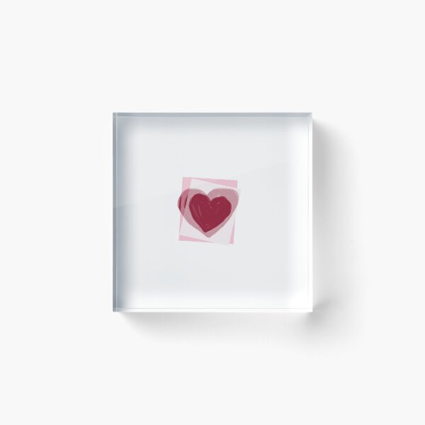 Item preview, My Valentine designed and sold by efgracearts.