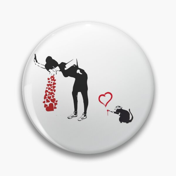 Item preview, "Love too cloying." designed and sold by denis90ch.