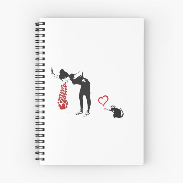 Item preview, "Love too cloying." designed and sold by denis90ch.