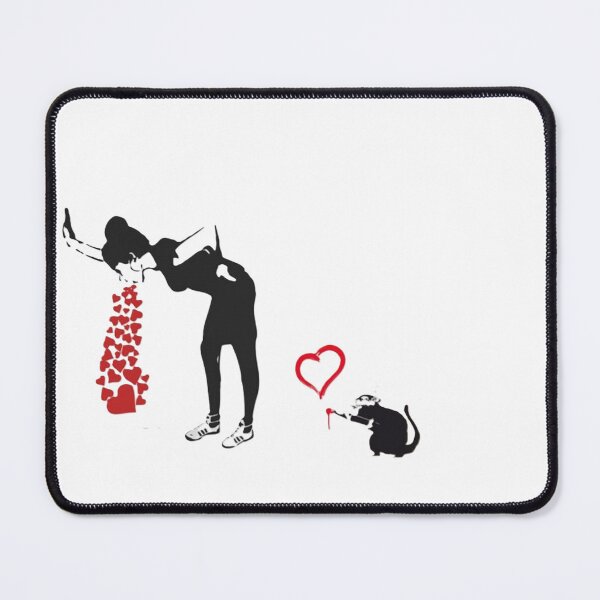 Item preview, "Love too cloying." designed and sold by denis90ch.