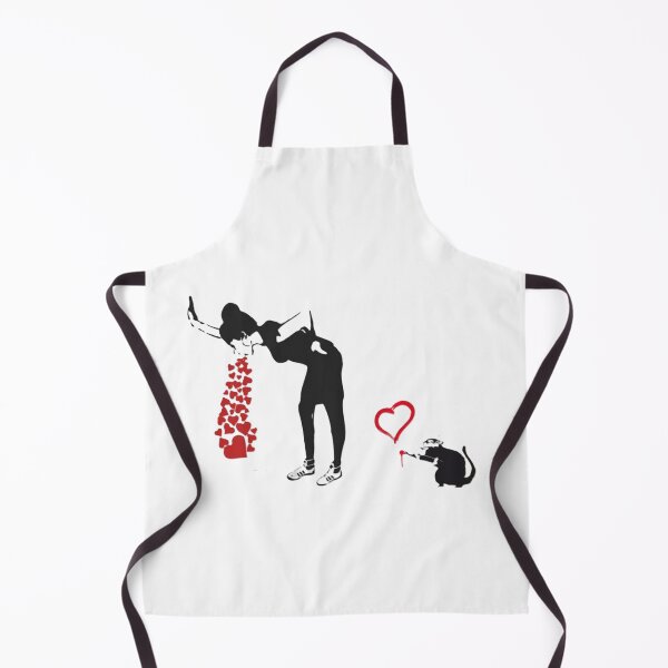 Item preview, "Love too cloying." designed and sold by denis90ch.