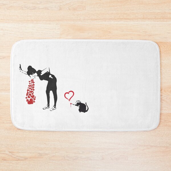 Item preview, "Love too cloying." designed and sold by denis90ch.