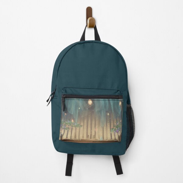 Item preview, Destiny: Hall of Heroes designed and sold by MinxTK.