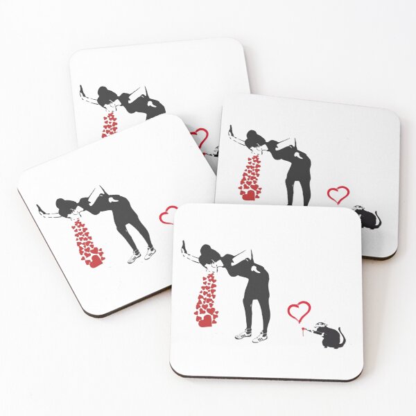 Item preview, "Love too cloying." designed and sold by denis90ch.