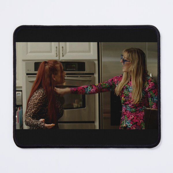 Item preview, Entitled Rich People designed and sold by SlasherFilms.