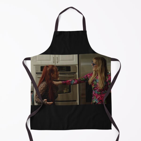 Item preview, Entitled Rich People designed and sold by SlasherFilms.