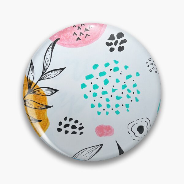 Item preview, Boho Art designed and sold by aishartpage.