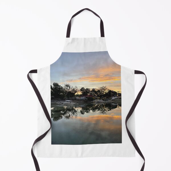 Item preview, SUNSET MIRROR designed and sold by iAmmAja43.