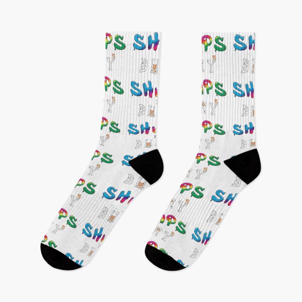 Item preview, Shups x Bury Exclusive Merch Design 1 designed and sold by ShibariumPups.