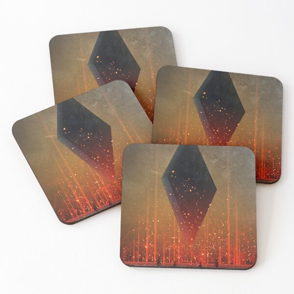 Item preview, Covenant designed and sold by surrealsketch.