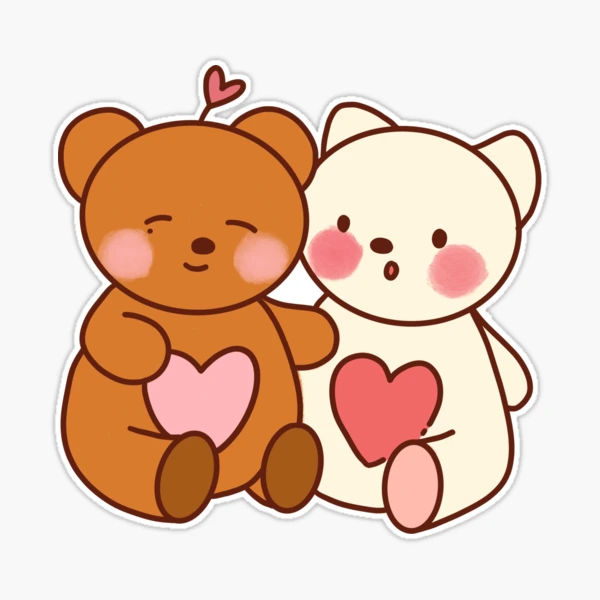 st,large,507x507-pad,600x600,