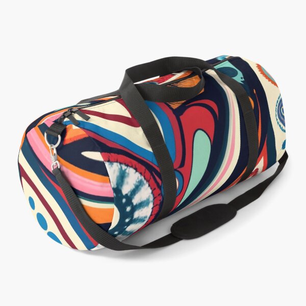 Item preview, Modernized Paisley Pattern designed and sold by Tamas Das.