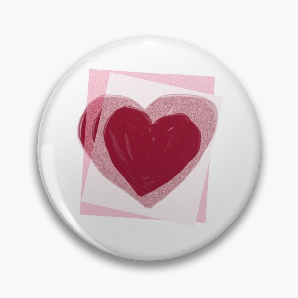 Item preview, Mi san valentin designed and sold by efgracearts.