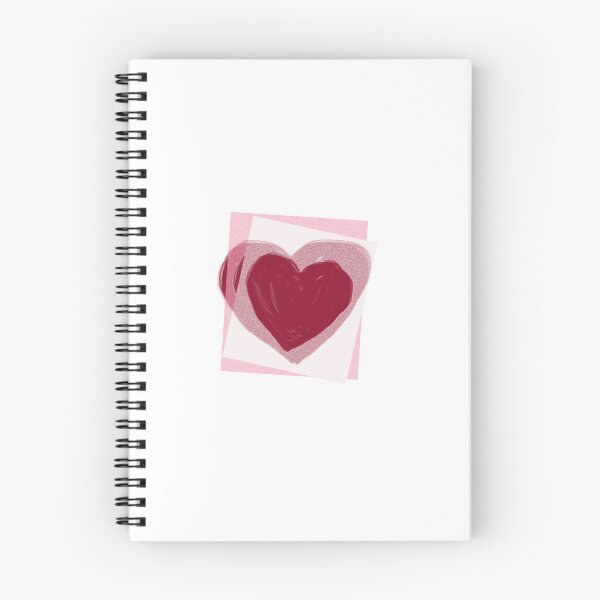 Item preview, My Valentine designed and sold by efgracearts.