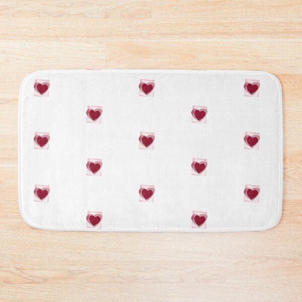 Item preview, My Valentine designed and sold by efgracearts.