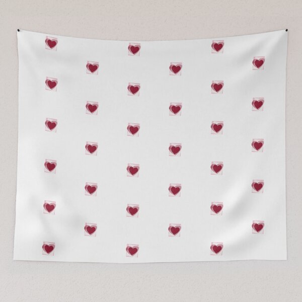 Item preview, My Valentine designed and sold by efgracearts.