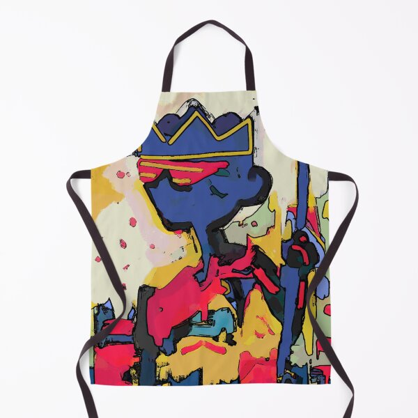 Item preview, Exploring the Ancient: Unveiling the Art of an Ancient Tribe designed and sold by samutsariatbpa.